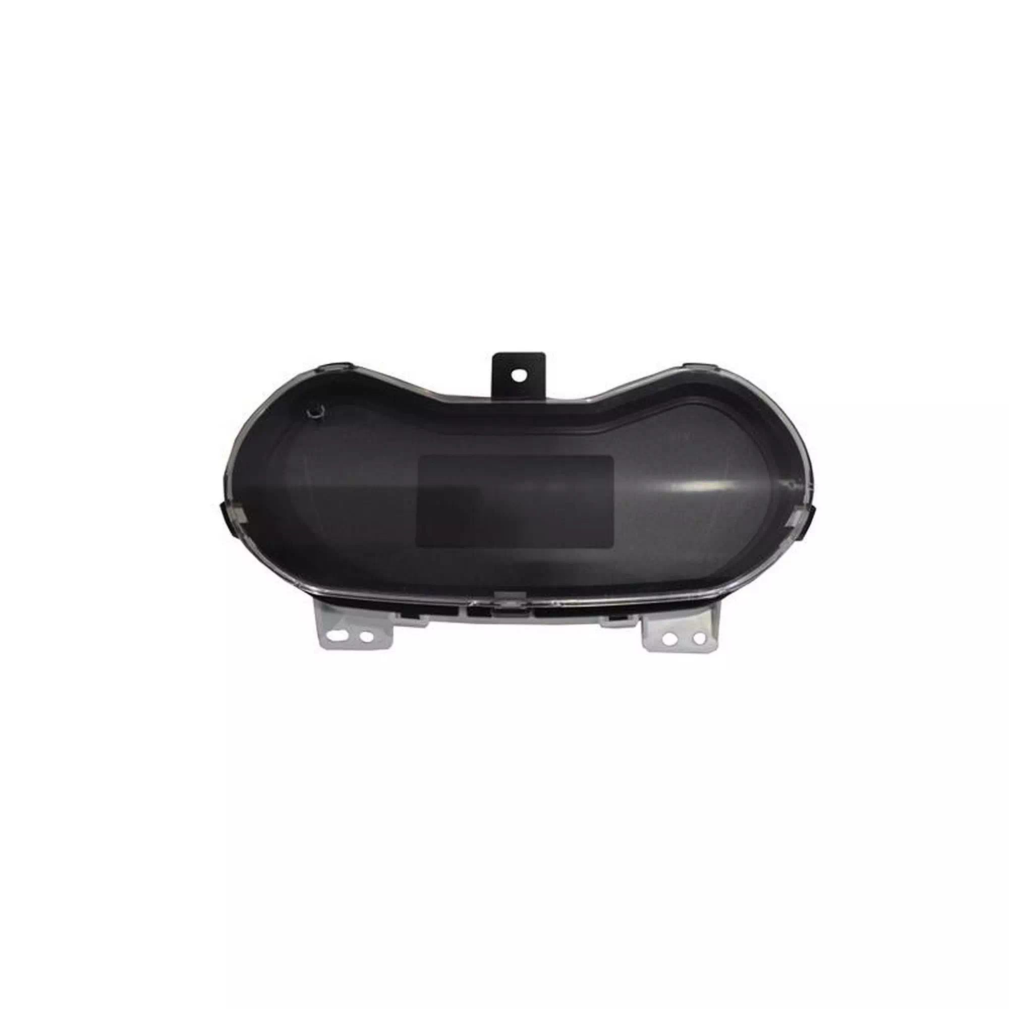 RKS D2 K.M SAATİ #RK 39700